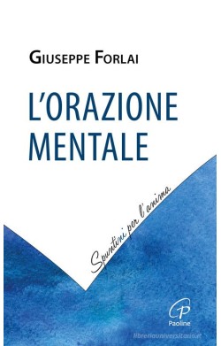 L'orazione mentale -...