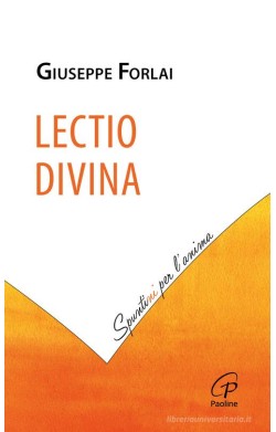 Lectio divina