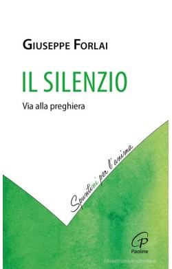 Il silenzio - Via alla...