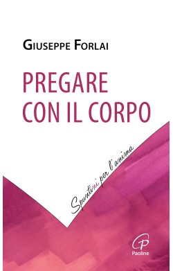 Pregare con il corpo