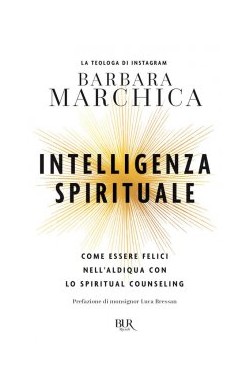 Intelligenza spirituale -...