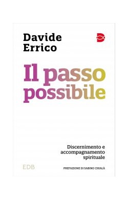 Il passo possibile -...