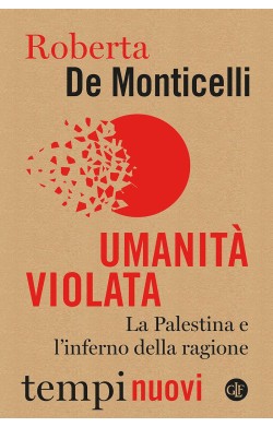 Umanità violata - La...