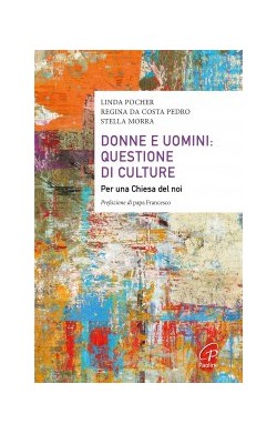 Donne e Uomini: Questione...