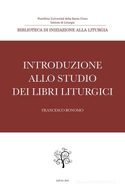 Introduzione allo studio...