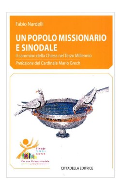 Un popolo missionario e...