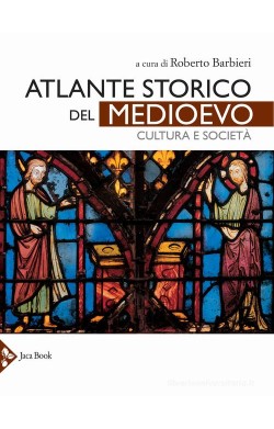 Atlante storico del...