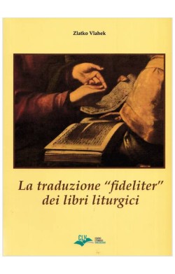 La traduzione «fideliter»...