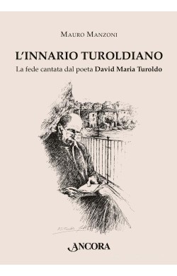 L'Innario turoldiano - La...