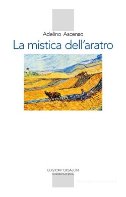 La mistica dell'aratro