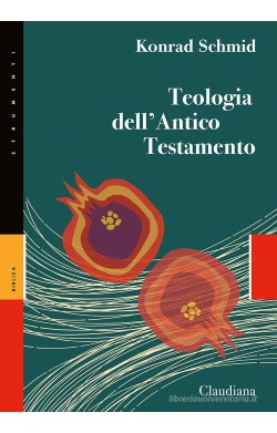 Teologia dell'Antico...