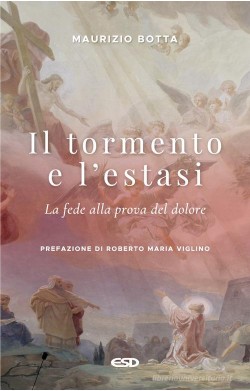 Il tormento e l'estasi - La...