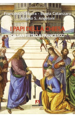 I papi della Chiesa