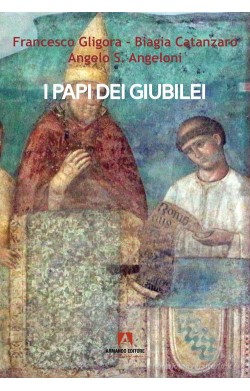 I papi dei giubilei