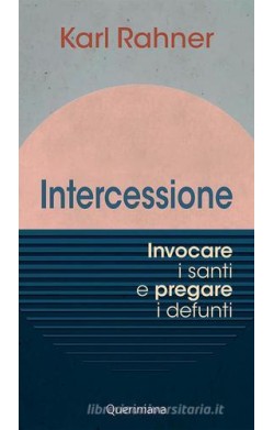 Intercessione - Invocare i...