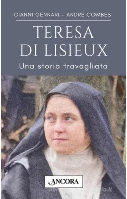 Teresa di Lisieux - Una...