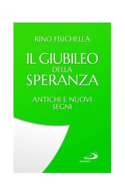 Il Giubileo della Speranza