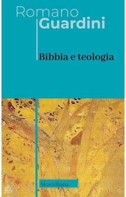 Bibbia e teologia