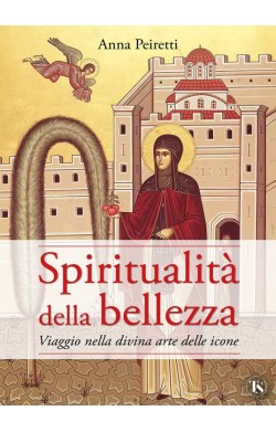 Spiritualità della bellezza...