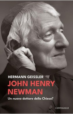 John Henry Newman - Un...