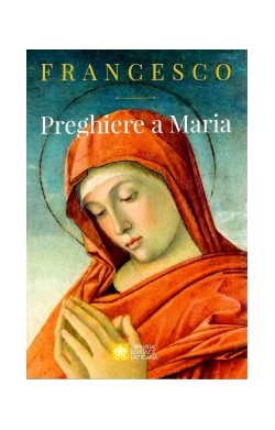 Preghiere a Maria