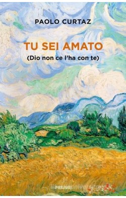 Tu sei amato (Dio non ce...