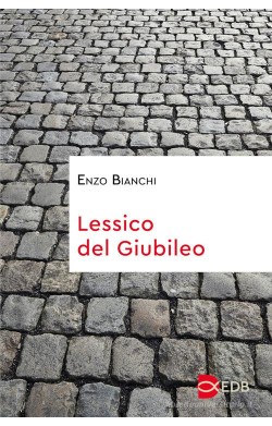 Lessico del giubileo