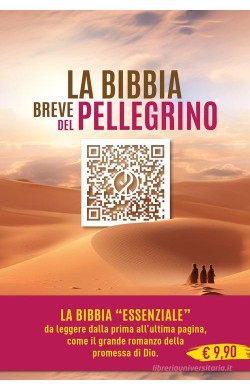 La Bibbia breve del pellegrino