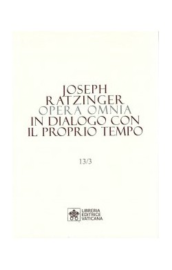 Opera omnia di Joseph...