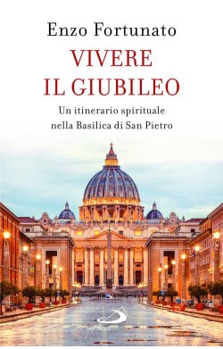 Vivere il giubileo - Un...