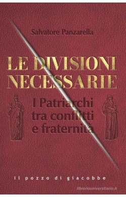 Le divisioni necessarie - I...